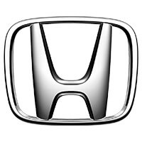 Honda Car Comapny Logo